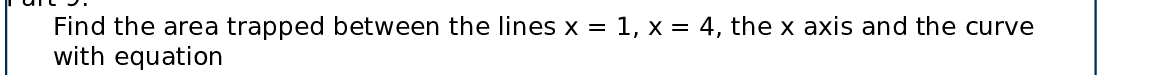 Question image 1