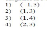 Question image 4