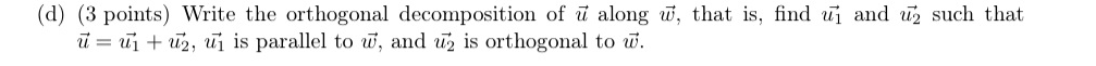 Question image 6