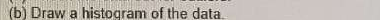Question image 3