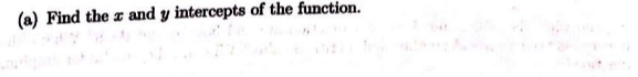 Question image 2