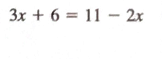 Question image 7