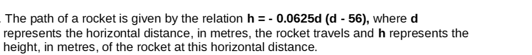 Question image 1
