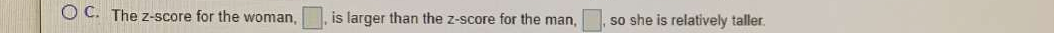 Question image 4