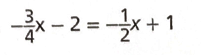 Question image 3