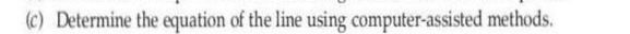 Question image 5