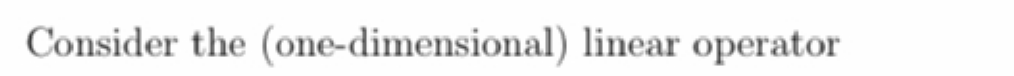 Question image 1