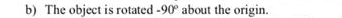 Question image 3