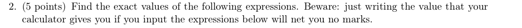 Question image 1