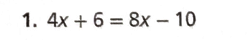 Question image 2