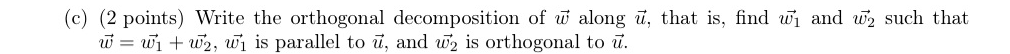 Question image 5