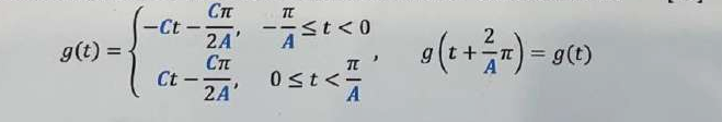 Question image 9