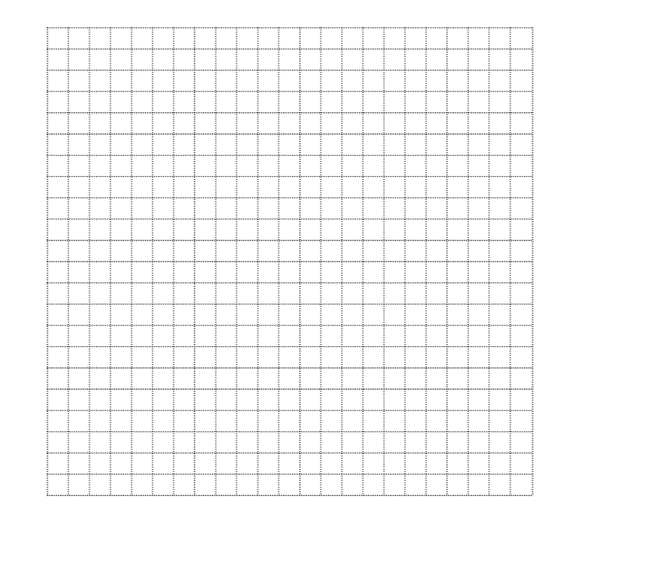 Question image 3