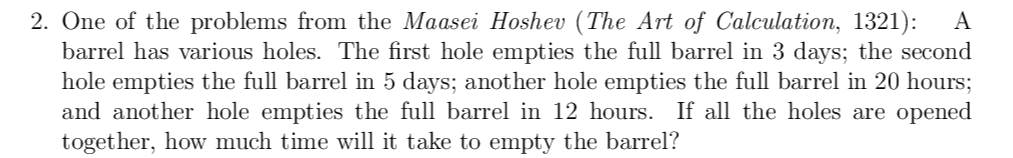 Question image 2