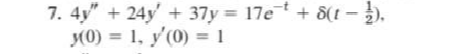 Question image 1