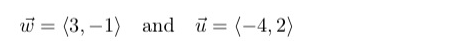 Question image 2