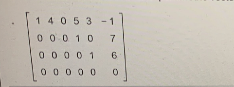 Question image 2