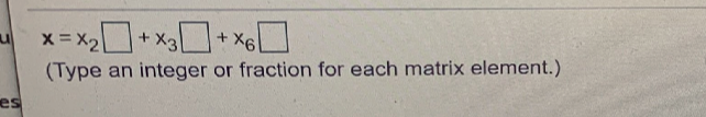 Question image 3
