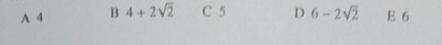 Question image 3