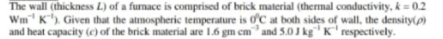 Question image 1
