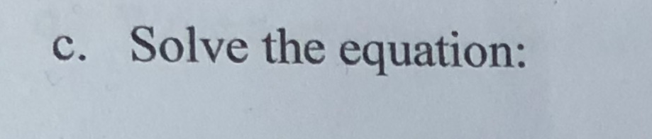 Question image 4