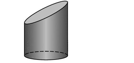 Question image 2