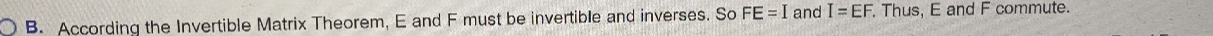 Question image 4