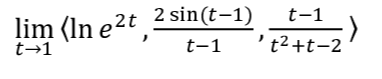 Question image 2