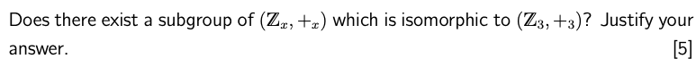 Question image 4