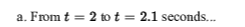 Question image 2