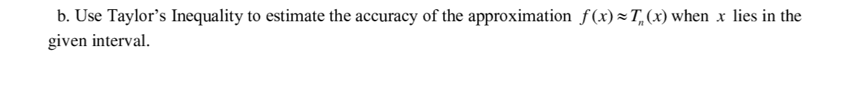 Question image 3