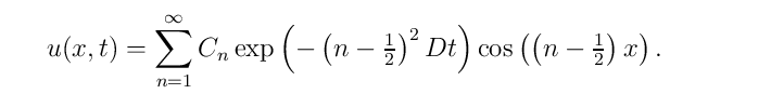 Question image 12