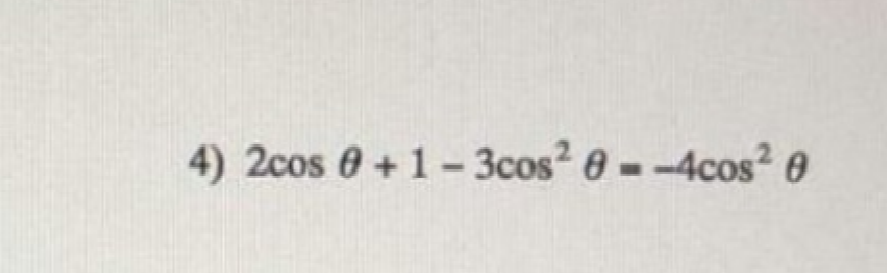 Question image 5