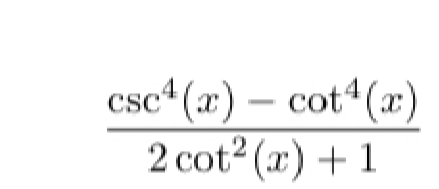 Question image 5