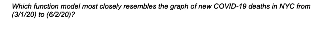 Question image 2