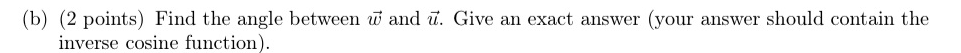 Question image 4