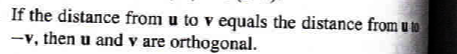 Question image 3