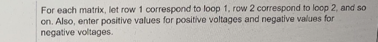 Question image 3