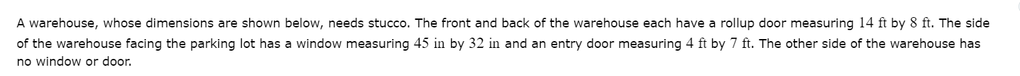 Question image 1