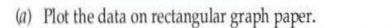 Question image 3
