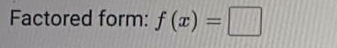 Question image 2