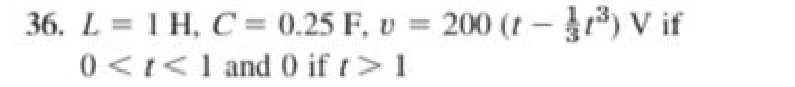 Question image 3