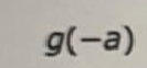 Question image 3