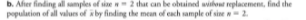 Question image 3
