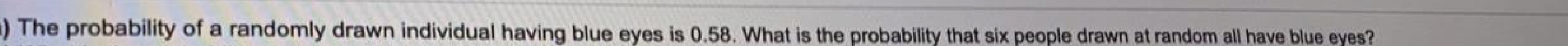 Question image 1