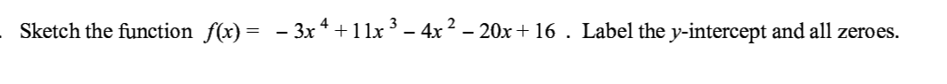 Question image 1