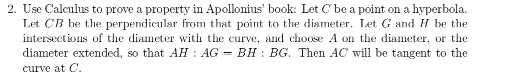 Question image 2