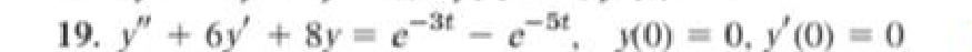 Question image 3