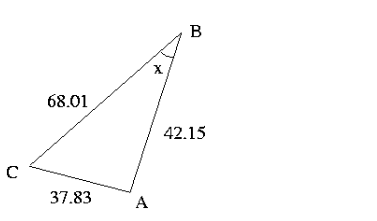 Question image 2