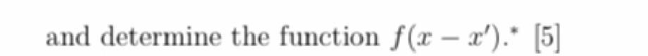Question image 6